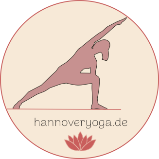 HannoverYoga Logo 1
